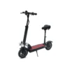 800W Electric Scooter – 50km Range and 50kmh Top Speed (1)