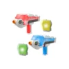 Laser X Ultra Double Blasters 2-Player Laser Tag Game (3)