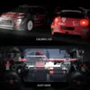MJX Hyper Go 14303 Brushless RC Car (2)