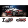 MJX Hyper Go 14303 Brushless RC Car (4)