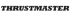 Thrustmaster Logo