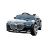 BMW Ride-On Car -566 in Qatar (1)