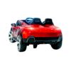 BMW Ride-On Car -566 in Qatar (3)