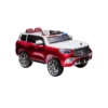 Benz SUV Ride-On Car - WMT-999 in Qatar (1)