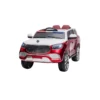 Benz SUV Ride-On Car - WMT-999 in Qatar (3)