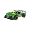 Crazon Scale 114 Smoking Car in Qatar (1)