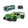 Crazon Scale 114 Smoking Car in Qatar (2)