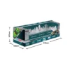 Crazon Scale 114 Smoking Car in Qatar (4)