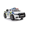 Dodoe Police Ride-On Car - JC666 in Qatar (2)