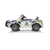 Dodoe Police Ride-On Car - JC666 in Qatar (3)
