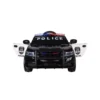 Dodoe Police Ride-On Car - JC666 in Qatar (6)
