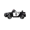 Dodoe Police Ride-On Car - JC666 in Qatar (7)