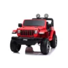 Jeep Wrangler Ride-On Car - DK-JWR555 in Qatar (1)