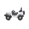 Jeep Wrangler Ride-On Car - DK-JWR555 in Qatar (3)