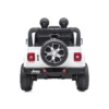 Jeep Wrangler Ride-On Car - DK-JWR555 in Qatar (5)