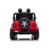 Jeep Wrangler Ride-On Car - DK-JWR555 in Qatar (6)