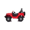Jeep Wrangler Ride-On Car - DK-JWR555 in Qatar (7)