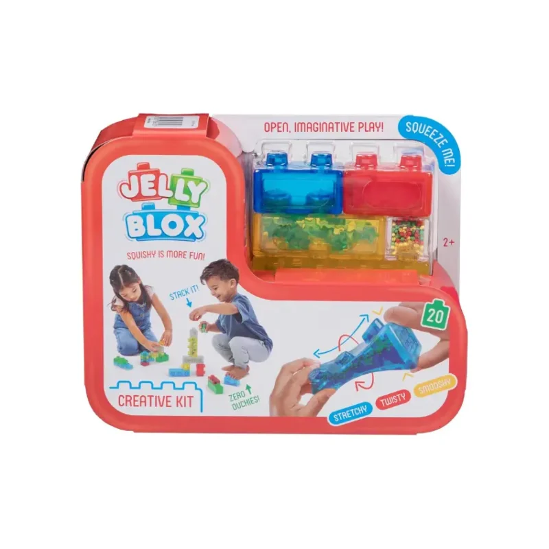 Jelly Blox - Creative Kit in Qatar (1)