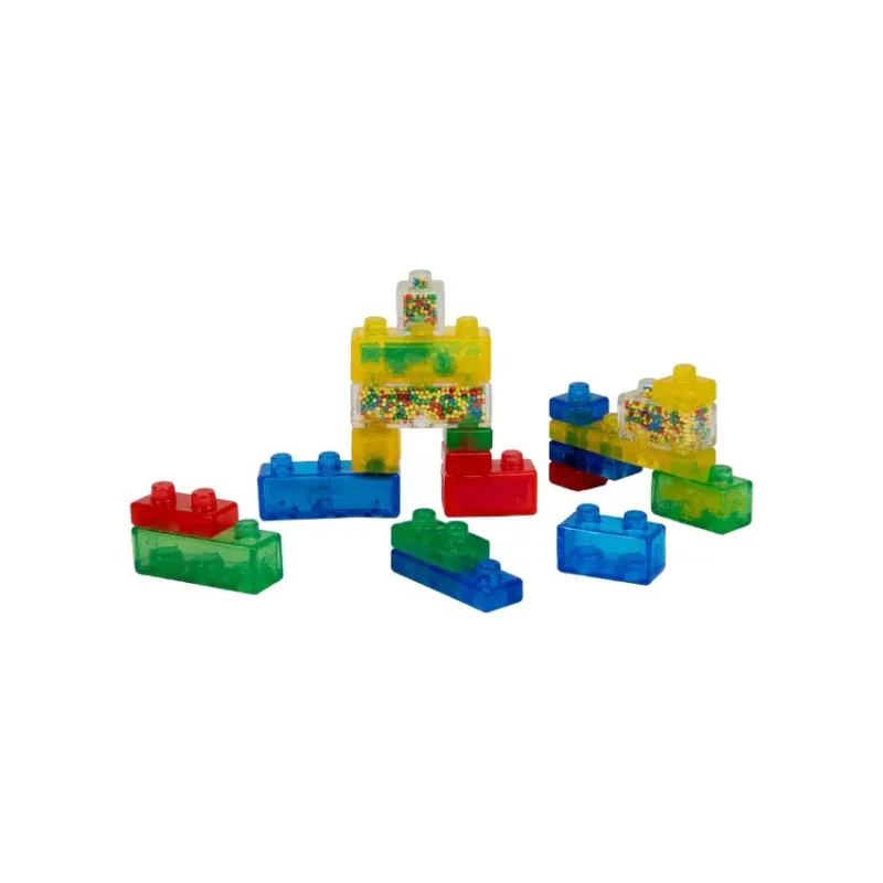 Jelly Blox - Creative Kit in Qatar (2)