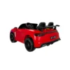 Mercedes-Benz Ride-On Car - AT-F8 in Qatar (1)