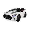 Mercedes-Benz Ride-On Car - AT-F8 in Qatar (3)