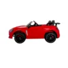 Mercedes-Benz Ride-On Car - AT-F8 in Qatar (4)