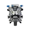 BMW Police Ride-On Motorcycle in Qatar (1)