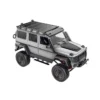 MN G500 4×4 1-12 RTR Mercedes-Benz RC Car in Qatar (1)