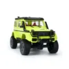 MN G500 4×4 1-12 RTR Mercedes-Benz RC Car in Qatar (2)