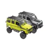 MN G500 4×4 1-12 RTR Mercedes-Benz RC Car in Qatar (3)