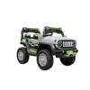 Mini Jeep Ride-On Car - SH-1199 in Qatar (3)