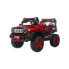 Mini Jeep Ride-On Car - SH-1199 in Qatar (4)