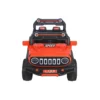 Mini Jeep Ride-On Car - SH-1199 in Qatar (5)