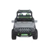 Mini Jeep Ride-On Car - SH-1199 in Qatar (6)