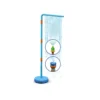 Plum Water Park Rain Wall Game in Qatar (1)