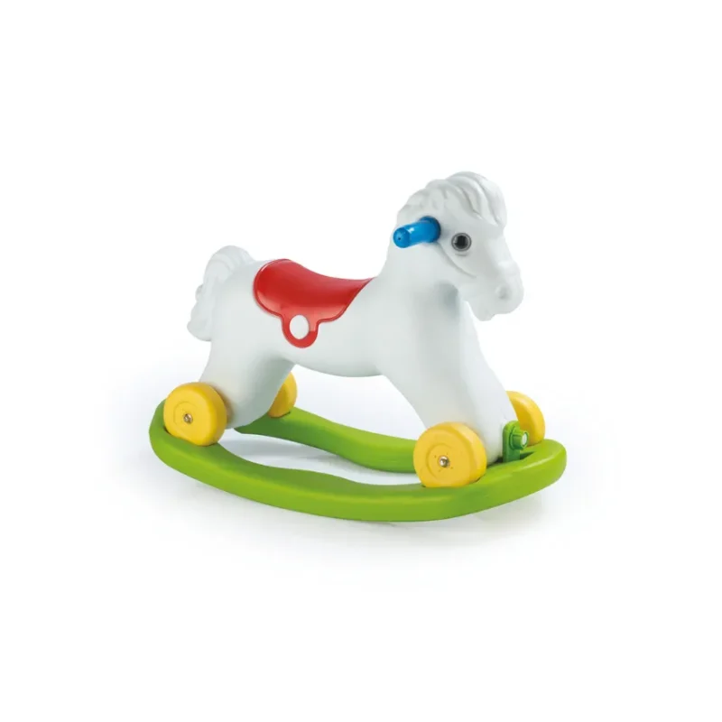 Dolu 2-in-1 Rocking and Riding Horse in Qatar (4)