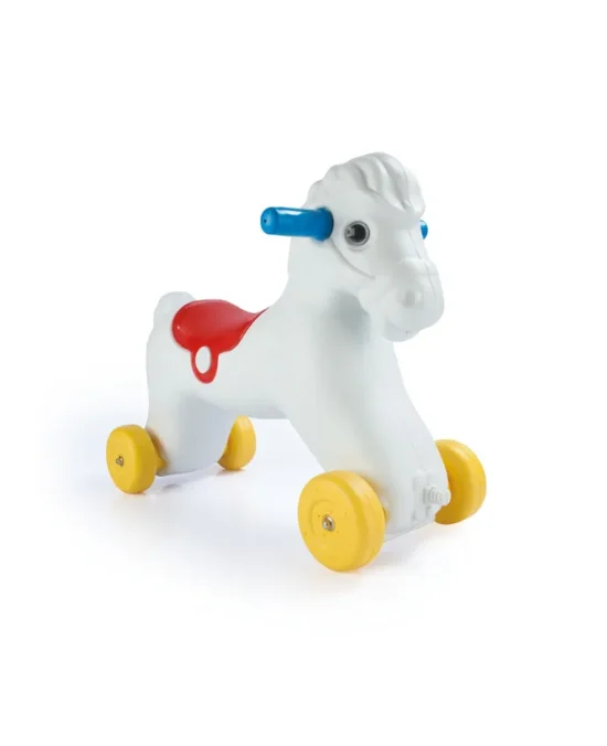 Dolu 2-in-1 Rocking and Riding Horse in Qatar (5)
