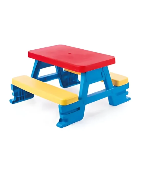 Dolu Picnic Table - 3008 in Qatar (7)