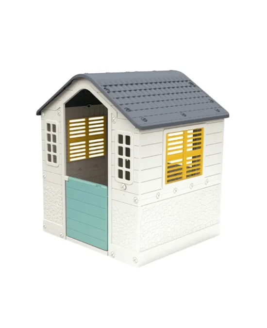 Dolu Playhouse - 3311 in Qatar (1)