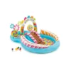 Intex Candy Zone Play Center Pool – 57149 in Qatar (2)