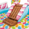 Intex Candy Zone Play Center Pool – 57149 in Qatar (4)