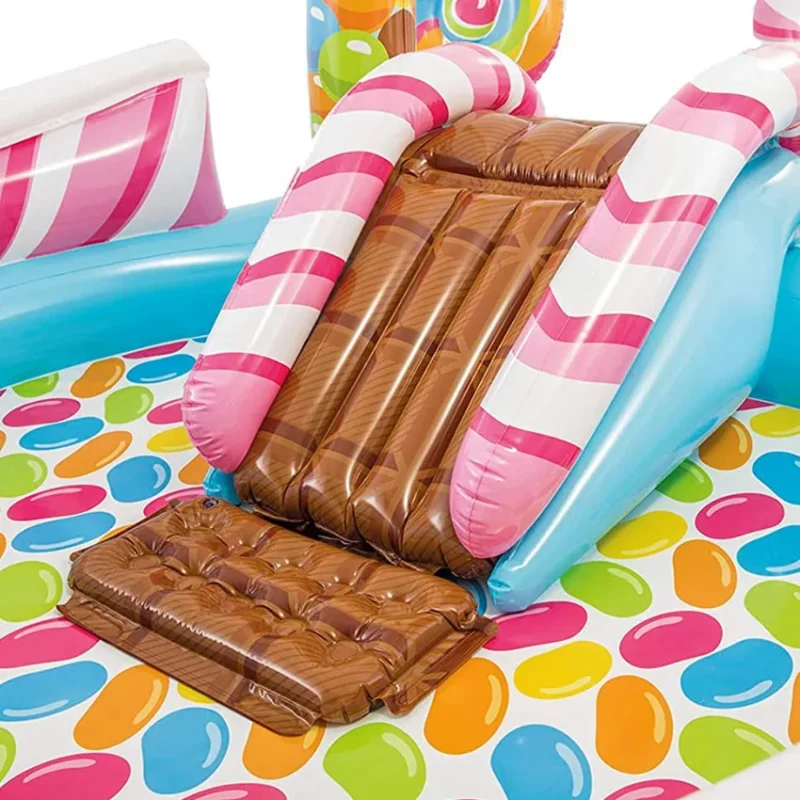 Intex Candy Zone Play Center Pool – 57149 in Qatar (4)