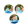 Intex Metal Frame Swimming Pool 305 x 76cm – 28202 in Qatar (5)