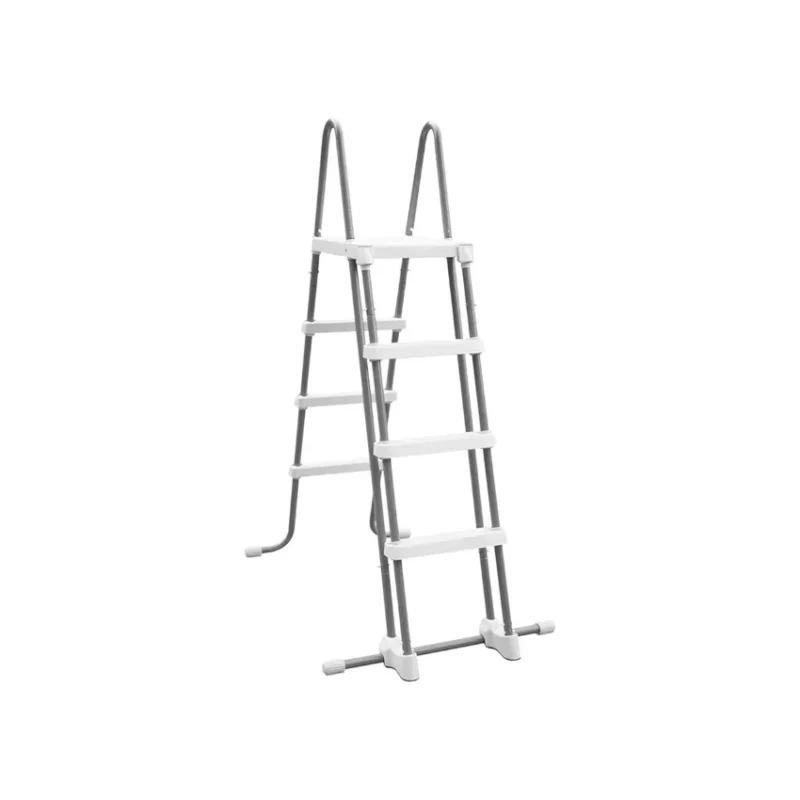 Intex Prism Frame Premium Pool Set - 549 x 122 cm - 26732 in Qatar (6)