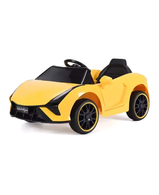 Little Lambo Ride-On Car - AT-6688A in Qatar (4)
