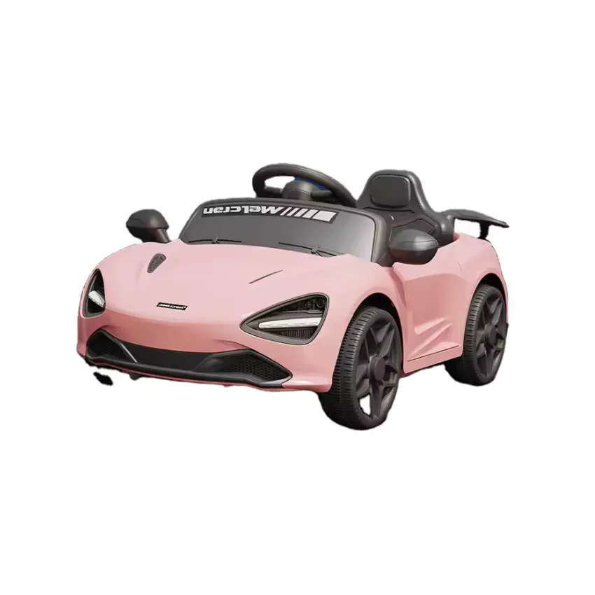 McLaren Ride-On Car - BPD-720 in Qatar (2)