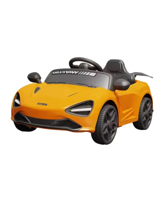 McLaren Ride-On Car - BPD-720 in Qatar (3)